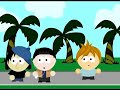 Cartoon PAJ Cartoon PAJ
