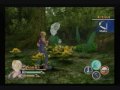 videos de Let's Play One Piece: Unlimited Adventure part 11