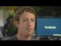 Facebook Prepares for IPO in 2012