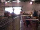 EastCoast Large Scale Train Show