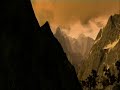Age of Conan (AoC) Trailer.