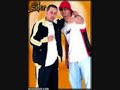 wisni y yandel