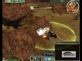 D/Mo Boss farming - Marga Coast
