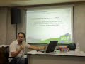 Payfree presentation