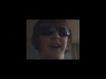JayVideo: A Brief History Of ChipzOfficial Part 1