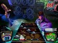 Guitar Hero:80\ Guitar Hero:80\