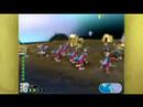 Spore Leipzig Games Convention trailer