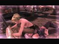 Ivy v Cassandra Clothing Destruction and Critical Finishes