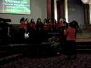 choir-mdv-angel-tree.html