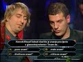 Milijunas: Slaven Bilic  Vlado Sola - 32 000