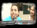 Programa Chutando o Balde, da [TV GANG] gravado no colégio Champagnat. Produção e Realização: Eureka! Produtora Audiovisual