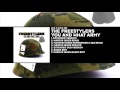 Freestylers You And What Army Official Music Video and Lyrics