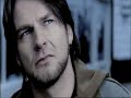 Armin Van Buuren Feat. Ray Wilson - Yet Another Day Armin Van Buuren Feat. Ray Wilson - Yet Another Day