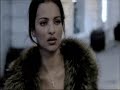 Armin Van Buuren Feat Ray Wilson - Yet Another Day Official Music Video