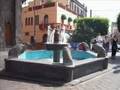 Cuernavaca, Morelos