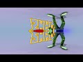 i dont feel like typing a intro to this so you know what screw it enjoy the video anyway :) april fools yes this is a joke and i wasn't really drunk when i made this its suppose to be funny and i hope no one is offended by it.