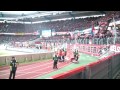 1. FC Nürnberg - 1. FC Köln 2-1 18.02.2012 (9)