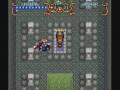Illusion of Gaia Part18