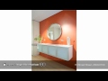 Click here to watch this video 15 Broad Street, 2600/2700