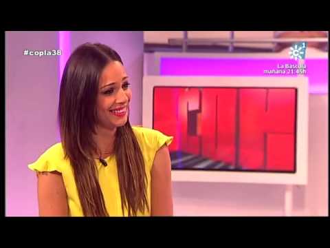 Se llama copla 15-06-2014