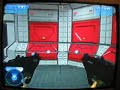 Halo 2 level 1, part 2