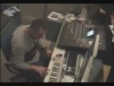 Electrojerk - Demo By DJ Lello Electrojerk - Demo By DJ Lello