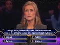 Millionaire - Uranus