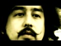 MOTEL DIABLITO PROMO