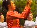 Nort Sulawesi
