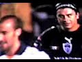 pachuca vs galaxy superliga
