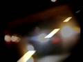 videos de spot sicurezza stradale 2007