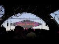 Click here to watch this video EDC NY - Bassjackers