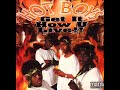Videos Musicales de Hot Boys