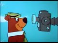 Cartoon Network Groovies - "Yogi Bear" - Thumb #3