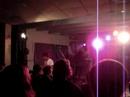 Envy On The Coast - You Won\ Envy On The Coast - You Won\