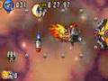 Sonic Advance 3 - Nonaggression (Extra Boss) 0:39:43