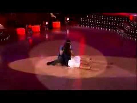 Mario Lopez video