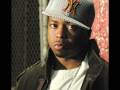 Best of Hip Hop:The Underground Part 2