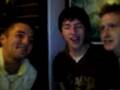 videos de Mason, Dan & Nick trying to sign Queen