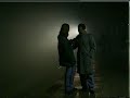 Tuncay Yal?n - Dinle Sevgili 2
