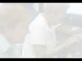 Adult Day Care Center - Mae Volen Senior Center - Florida -