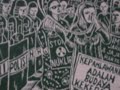 Venceremos Venceremos
