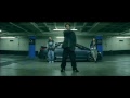 Black Eyed Peas - Pump It with Lyrics