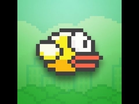 video-linktoworks-HOW TO DOWNLOAD FLAPPY BIRD AFTER REMOVAL