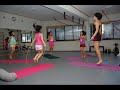가이아요가 키즈 요가와 운동 Gaia Kids Yoga&Movement