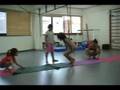 가이아요가 키즈 요가와 운동 Gaia Kids Yoga&Movement