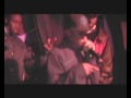 HOW TO BE A GRIME MC PRT 2 - TINCHY STRYDER