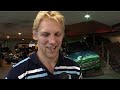 Premiership Rugby Stars on the New Season