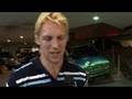 videos de Premiership Rugby Stars on the New Season