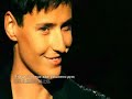 VITAS-\"THE BIRD OF HAPPINESS\"MV(2 countries language)